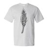 Unisex Essential-T T-Shirt Thumbnail