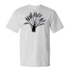 Unisex Essential-T T-Shirt Thumbnail