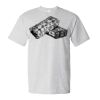 Unisex Essential-T T-Shirt Thumbnail
