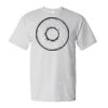 Unisex Essential-T T-Shirt Thumbnail