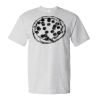Unisex Essential-T T-Shirt Thumbnail