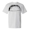 Unisex Essential-T T-Shirt Thumbnail