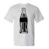 Unisex Essential-T T-Shirt Thumbnail