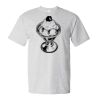 Unisex Essential-T T-Shirt Thumbnail