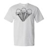 Unisex Essential-T T-Shirt Thumbnail