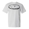 Unisex Essential-T T-Shirt Thumbnail