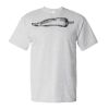 Unisex Essential-T T-Shirt Thumbnail