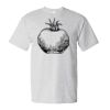 Unisex Essential-T T-Shirt Thumbnail