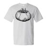 Unisex Essential-T T-Shirt Thumbnail