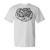Unisex Essential-T T-Shirt Thumbnail