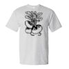 Unisex Essential-T T-Shirt Thumbnail