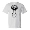 Unisex Essential-T T-Shirt Thumbnail