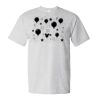 Unisex Essential-T T-Shirt Thumbnail
