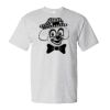 Unisex Essential-T T-Shirt Thumbnail