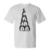 Unisex Essential-T T-Shirt Thumbnail