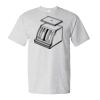 Unisex Essential-T T-Shirt Thumbnail