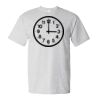 Unisex Essential-T T-Shirt Thumbnail