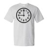Unisex Essential-T T-Shirt Thumbnail