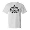 Unisex Essential-T T-Shirt Thumbnail