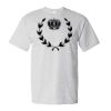 Unisex Essential-T T-Shirt Thumbnail