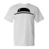 Unisex Essential-T T-Shirt Thumbnail