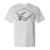 Unisex Essential-T T-Shirt Thumbnail
