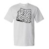 Unisex Essential-T T-Shirt Thumbnail