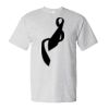 Unisex Essential-T T-Shirt Thumbnail