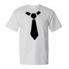 Unisex Essential-T T-Shirt Thumbnail