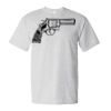 Unisex Essential-T T-Shirt Thumbnail