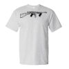 Unisex Essential-T T-Shirt Thumbnail