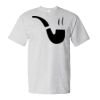 Unisex Essential-T T-Shirt Thumbnail