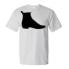 Unisex Essential-T T-Shirt Thumbnail