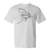 Unisex Essential-T T-Shirt Thumbnail