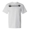 Unisex Essential-T T-Shirt Thumbnail