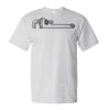 Unisex Essential-T T-Shirt Thumbnail