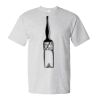 Unisex Essential-T T-Shirt Thumbnail