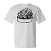 Unisex Essential-T T-Shirt Thumbnail