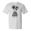 Unisex Essential-T T-Shirt Thumbnail