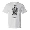 Unisex Essential-T T-Shirt Thumbnail