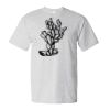 Unisex Essential-T T-Shirt Thumbnail