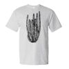 Unisex Essential-T T-Shirt Thumbnail
