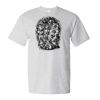 Unisex Essential-T T-Shirt Thumbnail