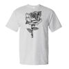 Unisex Essential-T T-Shirt Thumbnail
