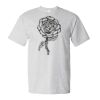 Unisex Essential-T T-Shirt Thumbnail