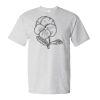 Unisex Essential-T T-Shirt Thumbnail