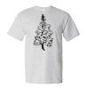 Unisex Essential-T T-Shirt Thumbnail