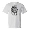 Unisex Essential-T T-Shirt Thumbnail