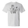 Unisex Essential-T T-Shirt Thumbnail
