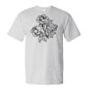 Unisex Essential-T T-Shirt Thumbnail